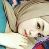 _02mila