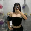 taolatuyetanh_