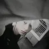 conginthewind