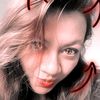gaby_dlib