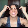 ale.ysuperezosa4