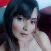 mayrasoto7281