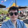 andrewbxiley