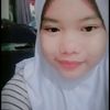 cantikacantika_06