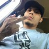 genefoo22
