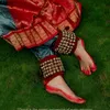 sajisajintha1