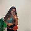 flordemar_