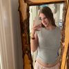 anouksophie44
