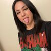 belle_bambi90