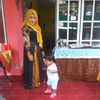 user9181089138260