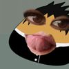 7amal_de_mole