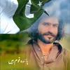 altafhusain5401