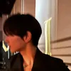 yan_yan_0988