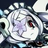 death_wish1.1