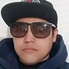 oswaldochavez39