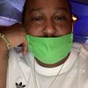 mixed_papi14
