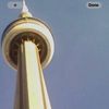 cmac.8