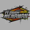 Pemuda Menawan 🚀