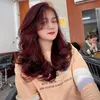 linh0209199