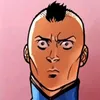 arthurmuorge