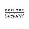 ExploreWithCheloPH