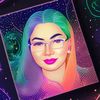 rizanie_0508