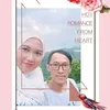 andrianharyadi