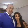 kiresh12