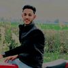ziadhassanahmed3