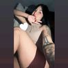 ximenagutierrez387