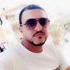 user2708358073357