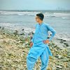 barikhan848