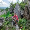 renzz02133