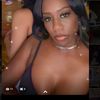 tanishasherman1