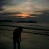 muhammad_roki