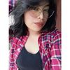 faniwiskiwis18