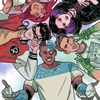 titansletsgo