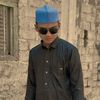 khaairuul01