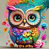 aracelilopezz13