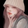 dauphong01
