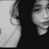 user__022211