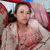 user6194745871650