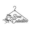 rosecollection.fashion