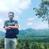 mulyadijaws92