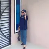 rizkagusmahdani12