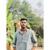 rafiz_509