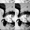 ndafzz._