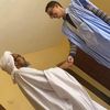 abnetamohamedmohamed
