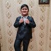 muhammadhafizakbar0