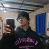ivan_dario_017